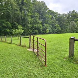 Photo #10 of 266 Legrande Rd, Dillwyn, VA 10.6 acres