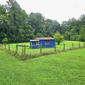 Photo #11 of 266 Legrande Rd, Dillwyn, VA 10.6 acres