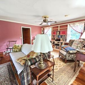 Photo #16 of 266 Legrande Rd, Dillwyn, VA 10.6 acres