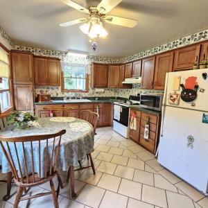 Photo #18 of 266 Legrande Rd, Dillwyn, VA 10.6 acres