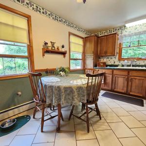 Photo #19 of 266 Legrande Rd, Dillwyn, VA 10.6 acres