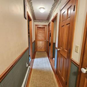 Photo #20 of 266 Legrande Rd, Dillwyn, VA 10.6 acres
