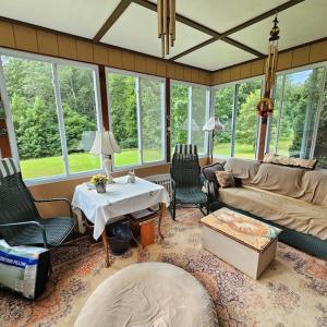 Photo #21 of 266 Legrande Rd, Dillwyn, VA 10.6 acres