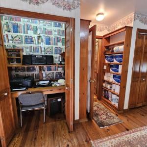 Photo #24 of 266 Legrande Rd, Dillwyn, VA 10.6 acres