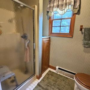 Photo #26 of 266 Legrande Rd, Dillwyn, VA 10.6 acres