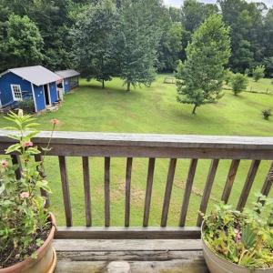Photo #27 of 266 Legrande Rd, Dillwyn, VA 10.6 acres