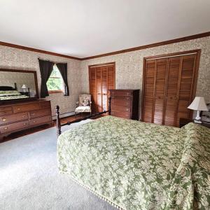 Photo #28 of 266 Legrande Rd, Dillwyn, VA 10.6 acres
