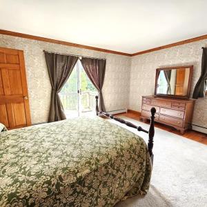 Photo #29 of 266 Legrande Rd, Dillwyn, VA 10.6 acres