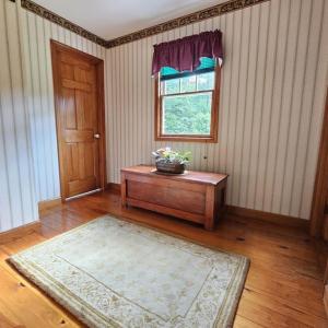 Photo #30 of 266 Legrande Rd, Dillwyn, VA 10.6 acres