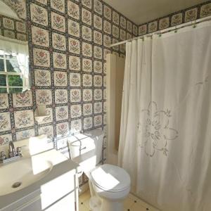 Photo #31 of 266 Legrande Rd, Dillwyn, VA 10.6 acres