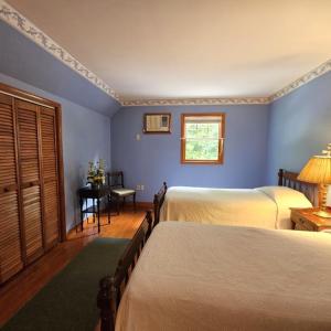 Photo #32 of 266 Legrande Rd, Dillwyn, VA 10.6 acres