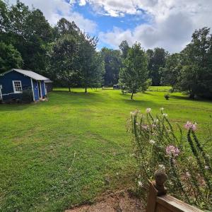 Photo #36 of 266 Legrande Rd, Dillwyn, VA 10.6 acres