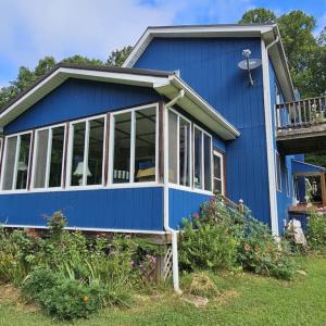 Photo #38 of 266 Legrande Rd, Dillwyn, VA 10.6 acres