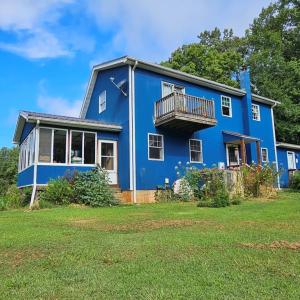Photo #39 of 266 Legrande Rd, Dillwyn, VA 10.6 acres