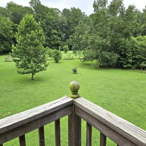 Photo #4 of 266 Legrande Rd, Dillwyn, VA 10.6 acres