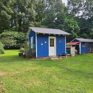 Photo #40 of 266 Legrande Rd, Dillwyn, VA 10.6 acres