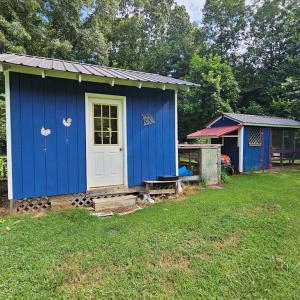 Photo #41 of 266 Legrande Rd, Dillwyn, VA 10.6 acres