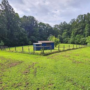 Photo #47 of 266 Legrande Rd, Dillwyn, VA 10.6 acres