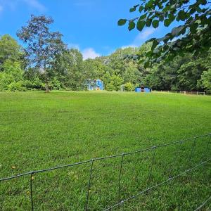 Photo #48 of 266 Legrande Rd, Dillwyn, VA 10.6 acres