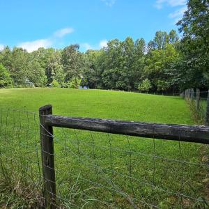 Photo #50 of 266 Legrande Rd, Dillwyn, VA 10.6 acres