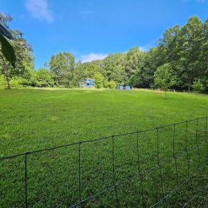 Photo #51 of 266 Legrande Rd, Dillwyn, VA 10.6 acres