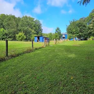 Photo #52 of 266 Legrande Rd, Dillwyn, VA 10.6 acres