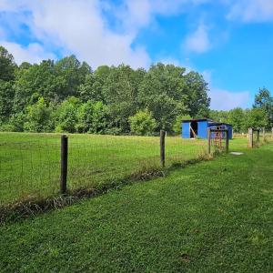 Photo #53 of 266 Legrande Rd, Dillwyn, VA 10.6 acres
