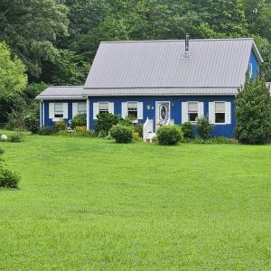 Photo #57 of 266 Legrande Rd, Dillwyn, VA 10.6 acres