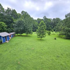 Photo #7 of 266 Legrande Rd, Dillwyn, VA 10.6 acres