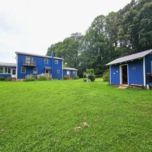 Photo #8 of 266 Legrande Rd, Dillwyn, VA 10.6 acres