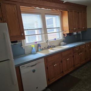 Photo #11 of 204 Fayette Street, Farmville, VA