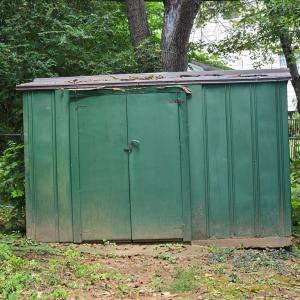 Photo #16 of 204 Fayette Street, Farmville, VA
