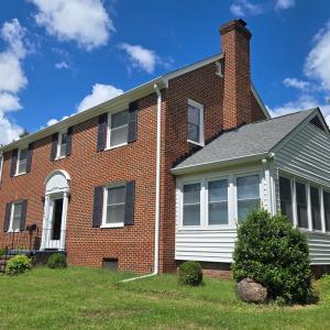 Photo #20 of 204 Fayette Street, Farmville, VA