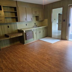 Photo #7 of 204 Fayette Street, Farmville, VA