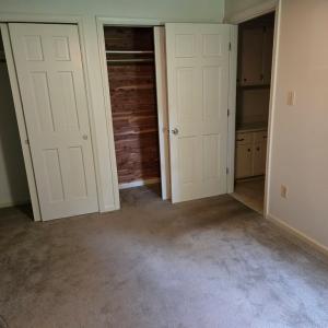 Photo #10 of 204 Fayette Street, Farmville, VA