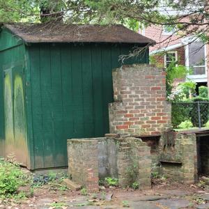 Photo #17 of 204 Fayette Street, Farmville, VA