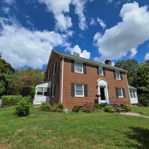 Photo #19 of 204 Fayette Street, Farmville, VA