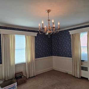 Photo #2 of 204 Fayette Street, Farmville, VA