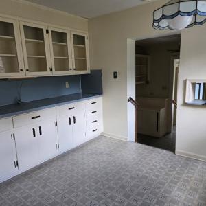 Photo #9 of 204 Fayette Street, Farmville, VA