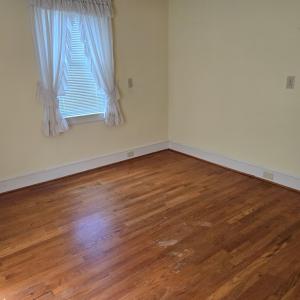 Photo #12 of 204 Fayette Street, Farmville, VA