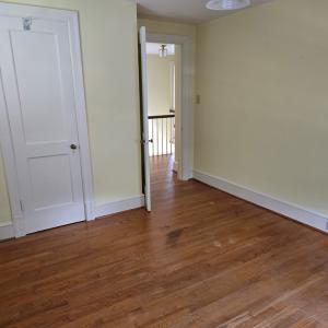 Photo #13 of 204 Fayette Street, Farmville, VA