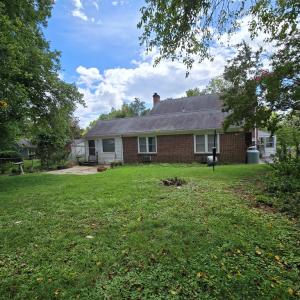 Photo #15 of 204 Fayette Street, Farmville, VA