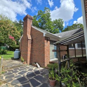 Photo #18 of 204 Fayette Street, Farmville, VA