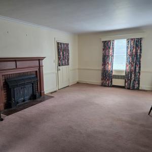 Photo #3 of 204 Fayette Street, Farmville, VA