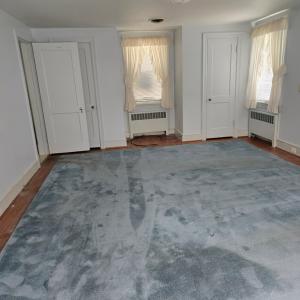 Photo #4 of 204 Fayette Street, Farmville, VA