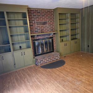 Photo #6 of 204 Fayette Street, Farmville, VA