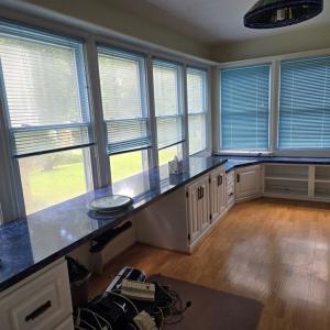 Photo #8 of 204 Fayette Street, Farmville, VA