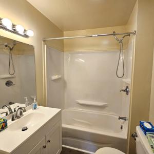 Photo #10 of 89 Conner St, Dillwyn, VA 0.4 acres