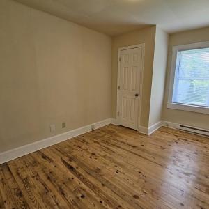 Photo #11 of 89 Conner St, Dillwyn, VA 0.4 acres