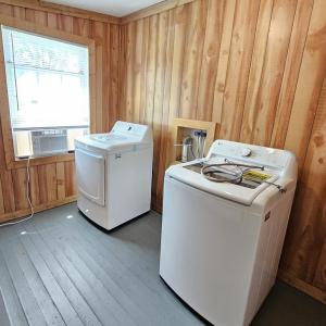 Photo #13 of 89 Conner St, Dillwyn, VA 0.4 acres